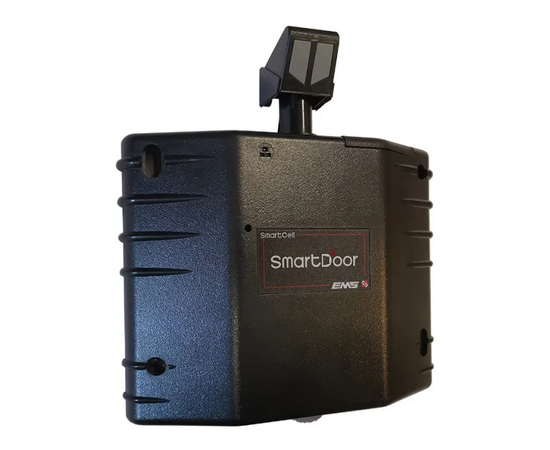 EMS SC-44-0300-0001-99