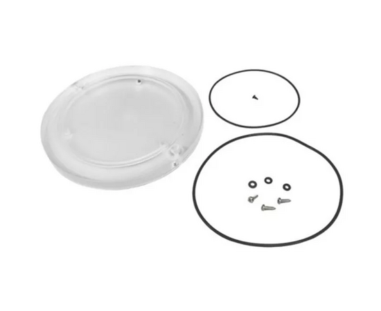 EMS FireCell FC-179-002 Sounder Weather Resistant Kit