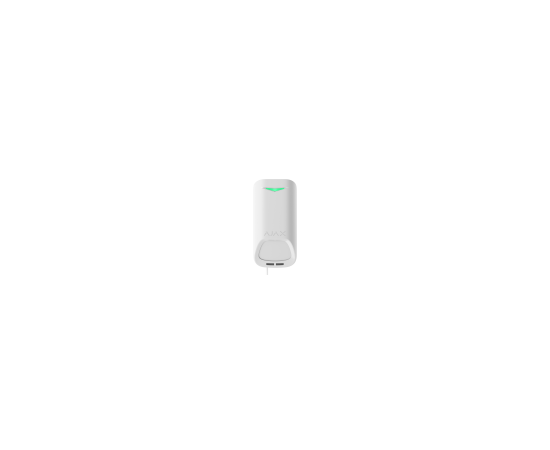 Ajax Superior MotionProtect G3 Fibra