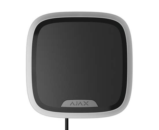 Ajax Superior StreetSiren Plus Fibra