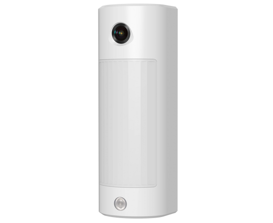 Hikvision DS-PDPC18-HM-WE