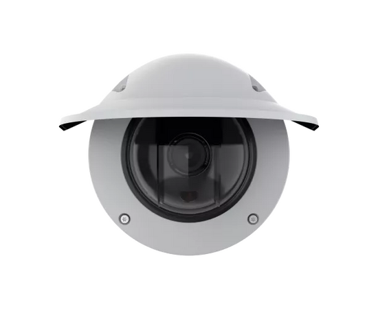 Axis Communications Q3538-LVE/02225-001