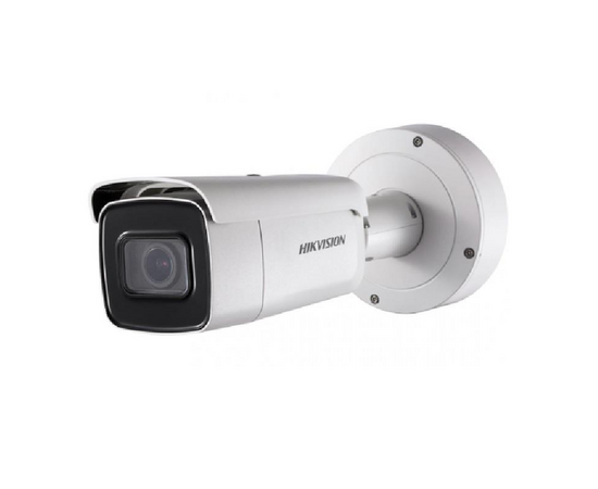 Hikvision DS-2CD2686G2-IZS Hikvision DS-2CD2686G2-IZS