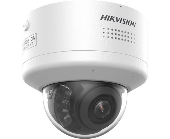 Hikvision iDS-2CD7586G2-XZHS(Y) (2.8-12mm) 8MP DeepinView PTRZ Moto Varifocal...