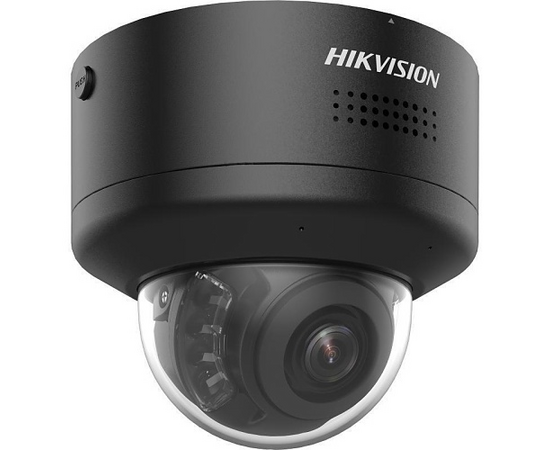 Hikvision DS-2CD2786G2H-IPTRZS2U/SL (2.8 – 12 mm) 8 MP AcuSense PTRZ...