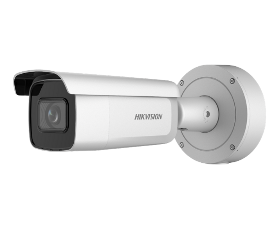 Hikvision DS-2CD2646G2-IZS