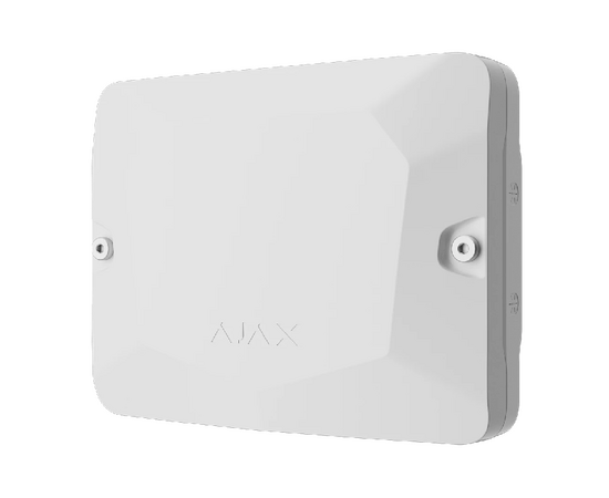 Ajax Case B (175×225×57)