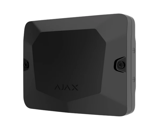Ajax 62944.186.WH