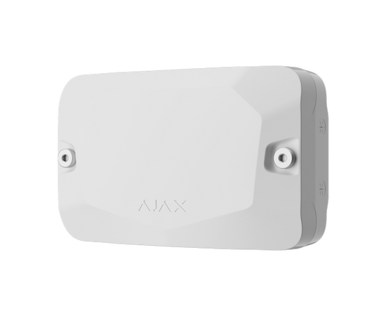 Ajax Case A (106×168×56)