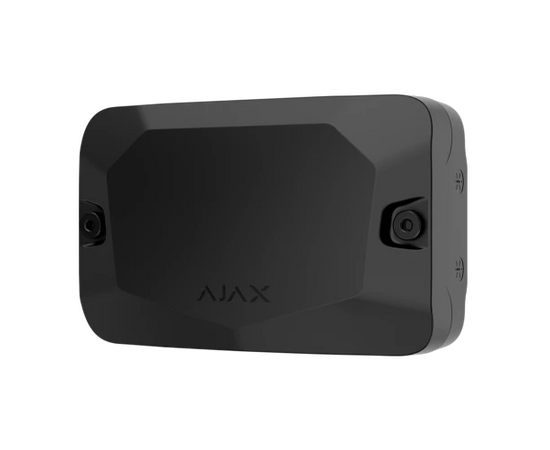 Ajax 63138.186.WH