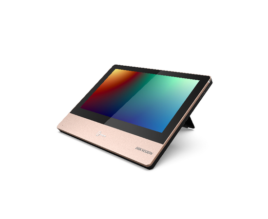 Hikvision DS-K7R83X Remote control pad