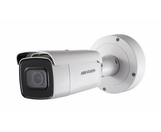 Hikvision DS-2CD2646G2-IZS