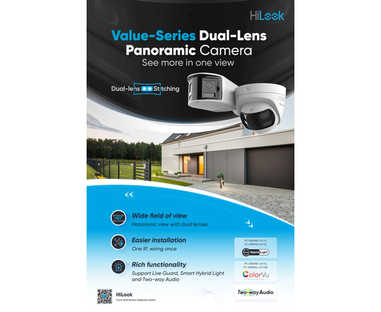 Hilook Hilook-pano-8