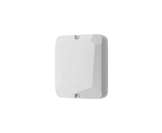 Ajax Case C (260×210×93)