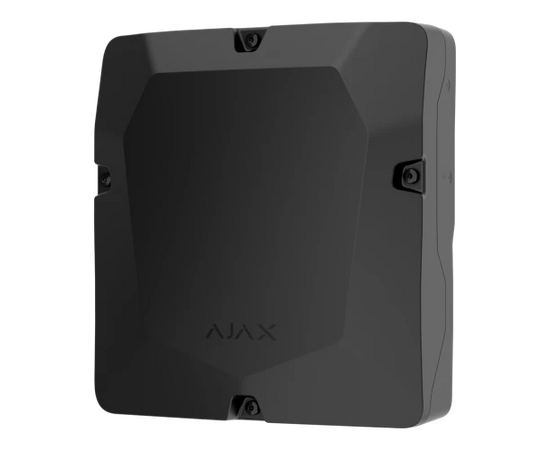 Ajax 65972.186.WH