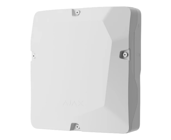 Ajax Case D (430×400×133)