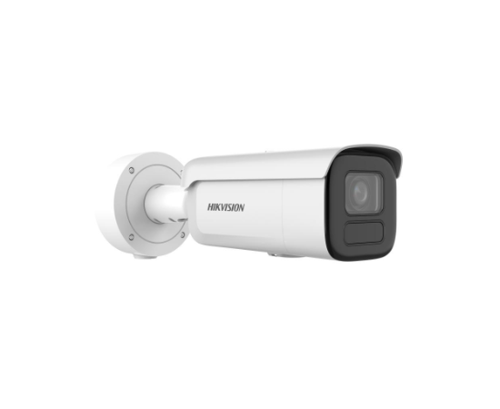 Hikvision DS-2CD2666G2H-IZS(2.8-12MM)(eF) 6MP Darkfighter Motorized Varifocal...