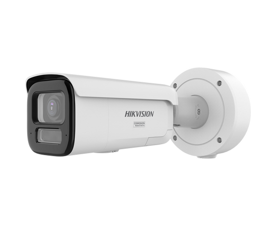 Hikvision DS-2CD2687G3-LIZSY 8 MP (4K) Smart Hybrid Light with ColorVu...