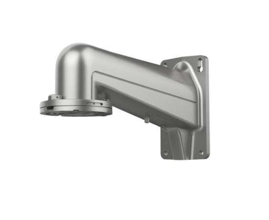 Hikvision DS-4603ZJ-PAAC wall mount for select PTZ cameras