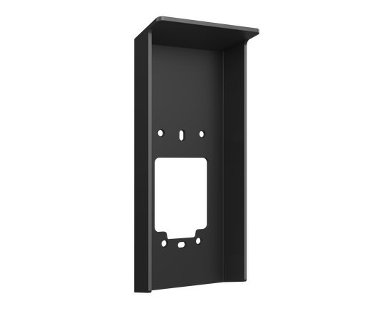 Hikvision DS-KABV6114-RS