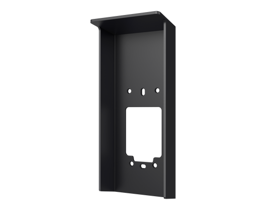 Hikvision DS-KABV6114-RS