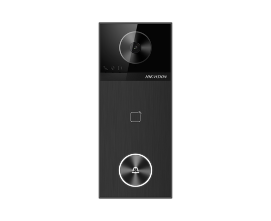 Hikvision DS-KV6114-WBE1