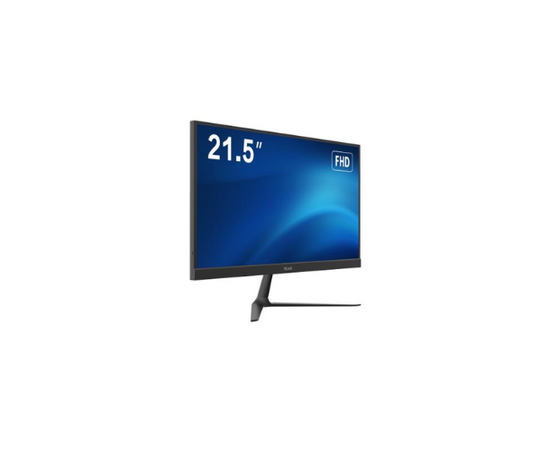 HiLook Hi-D22F2V2FS 21.5 inch FHD 100Hz VA Monitor