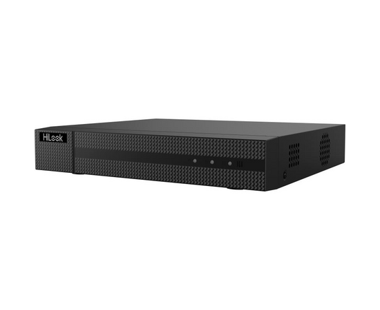 Hikvision HiLook DVR-208G-M1/T 8-ch 1080p Lite 1U H.265 DVR