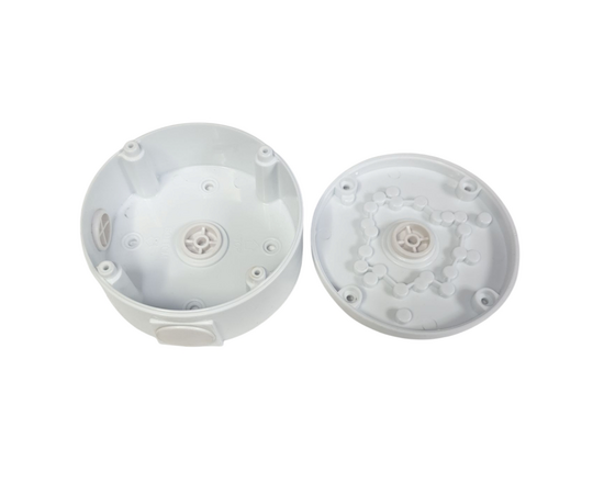 Hikvision HA-RJBOX-W