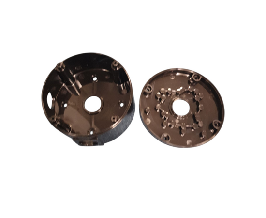 Hikvision HA-RJBOX-B