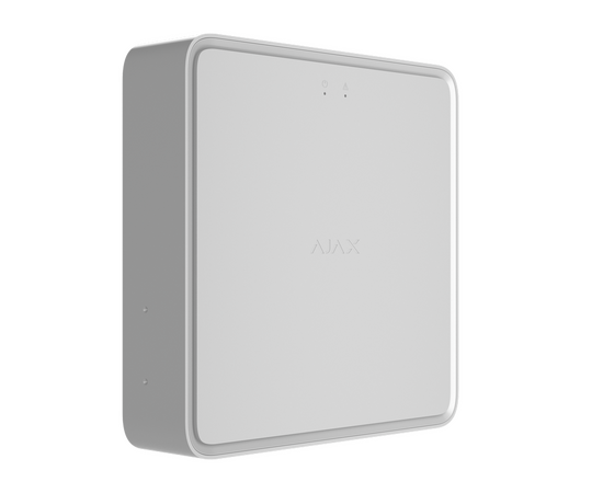 Ajax EN54 Fire ReX Jeweller Extender
