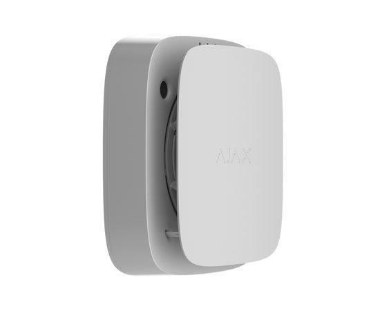 Ajax EN54 FireProtect (Heat)