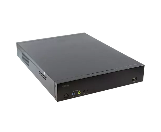 Axis Communications S2108/02403-003