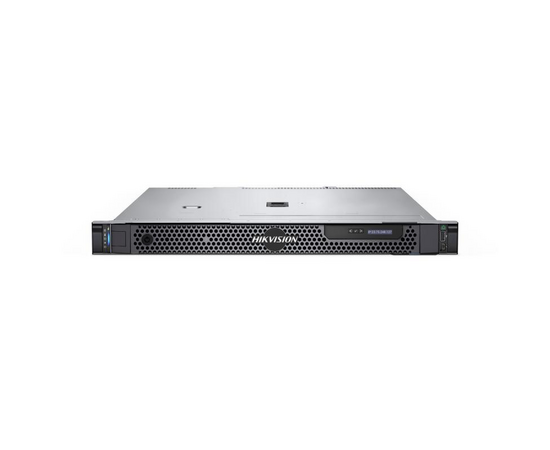 HikSoftware HikCentral-P-VSS-Base/HW/300Ch(B)