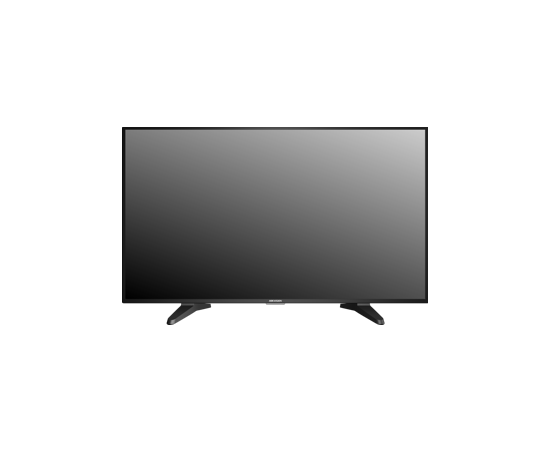 Hikvision DS-D5043F3-1V0S(OSTD)(EU) 43" 1080P HDMI VGA LED Monitor