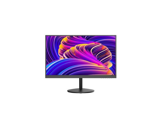 HIKVISION DS-D5224F2-1V1S 23.8 inch VA 75Hz Monitor