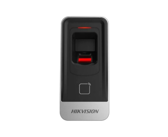 Hikvision DS-K1201AMF RS485 Fingerprint Reader