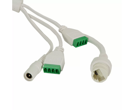 Hikvision DS-2CD2T86G2H-IS2U/SL