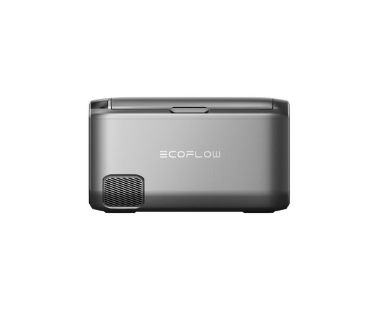 EcoFlow  glacier45l