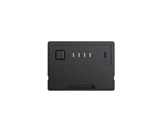 EcoFlow GLACIER Plug-in Battery