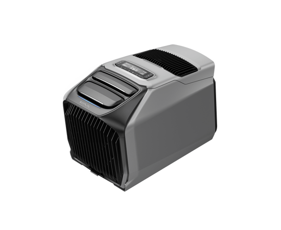 EcoFlow WAVE 3 Portable Air Conditioner