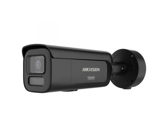 Hikvision DS-2CD2687G3-LIZSY 8 MP (4K) Smart Hybrid Light with ColorVu...