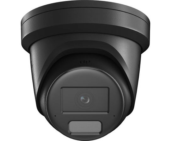 Hikvision DS-2CD2346G2H-IS2U/SL Enhanced AcuSense 4MP fixed lens Darkfighter...