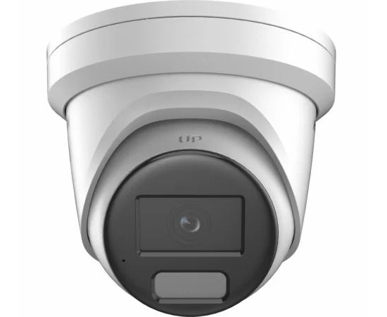 Hikvision DS-2CD2346G2H-IS2U/SL Enhanced AcuSense 4MP fixed lens Darkfighter...