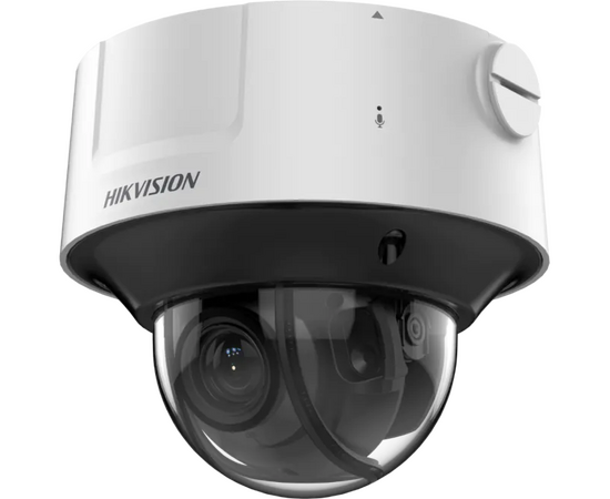 Hikvision iDS-2CD7546G0-IZHS(2.8-12mm)(C)