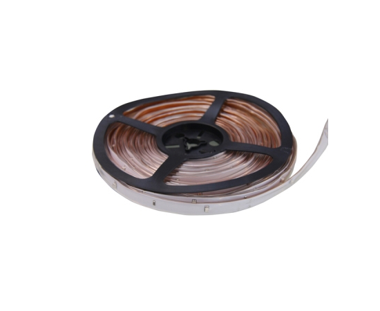 Roger Technology AG/ALED6C Luminous LED Cord
