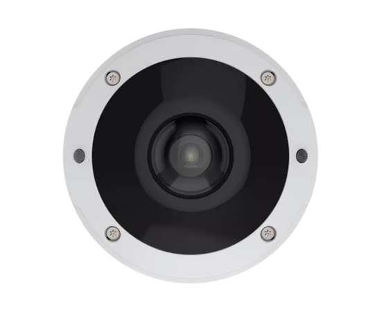 Axis Communications M3077-PLVE/02018-001