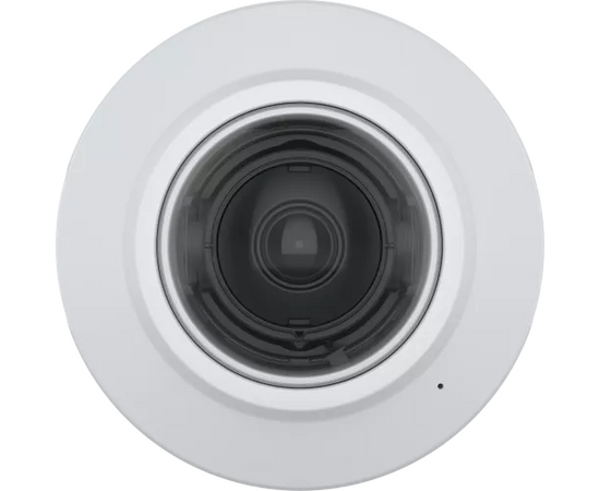 Axis Communications M3086-V/02374-001