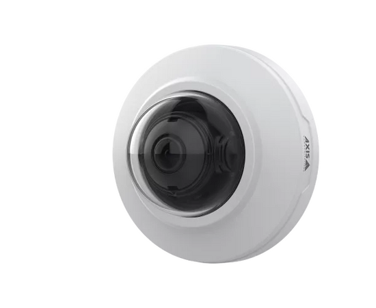 Axis Communications M3086-V/02374-001