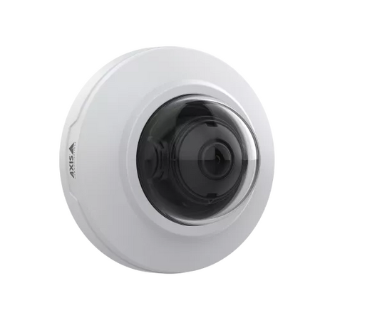 Axis Communications M3086-V/02374-001